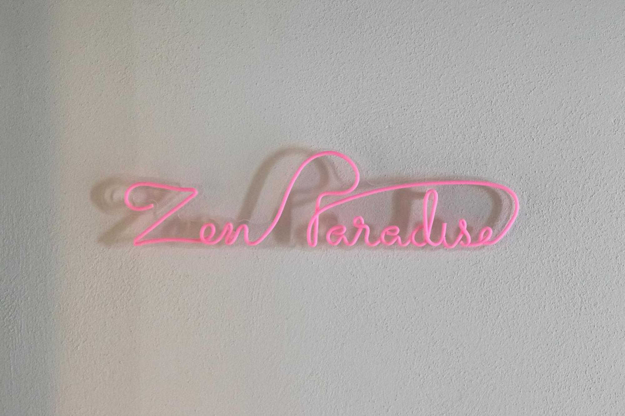 Hotel Glam Parma Zewnętrze zdjęcie